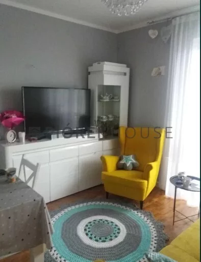 Apartamenty 75112/6624/OMS Warszawa Białołęka Ceramiczna