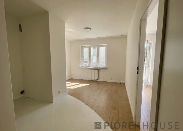 Apartamenty 76258/6624/OMS Warszawa Białołęka Ceramiczna