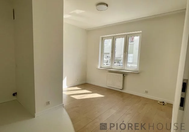 2 pokoje, mieszkanie 34,00 m², parter, oferta nr , 76258/6624/OMS, Warszawa, Białołęka, Białołęka, Ceramiczna