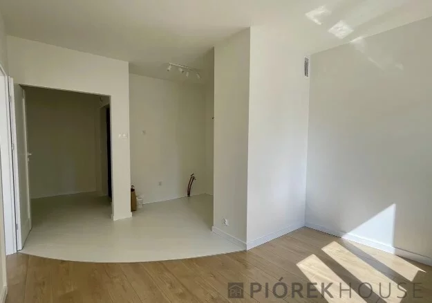 2 pokoje, mieszkanie 34,00 m², parter, oferta nr , 76258/6624/OMS, Warszawa, Białołęka, Białołęka, Ceramiczna