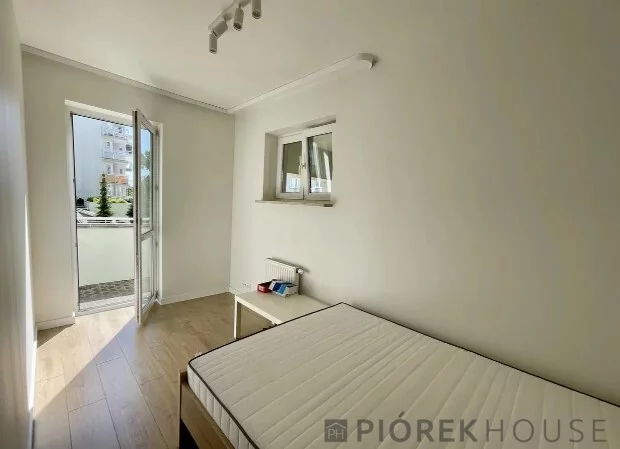 2 pokoje, mieszkanie 34,00 m², parter, oferta nr , 76258/6624/OMS, Warszawa, Białołęka, Białołęka, Ceramiczna