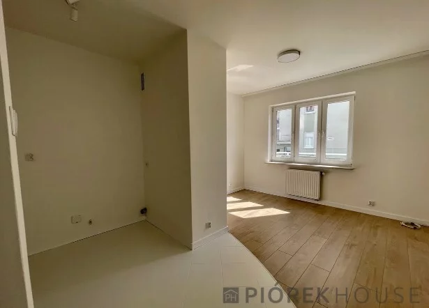 2 pokoje, mieszkanie 34,00 m², parter, oferta nr , 76258/6624/OMS, Warszawa, Białołęka, Białołęka, Ceramiczna