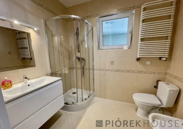 2 pokoje, mieszkanie 34,00 m², parter, oferta nr , 76258/6624/OMS, Warszawa, Białołęka, Białołęka, Ceramiczna