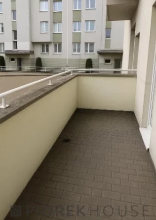 2 pokoje, mieszkanie 34,00 m², parter, oferta nr , 76258/6624/OMS, Warszawa, Białołęka, Białołęka, Ceramiczna