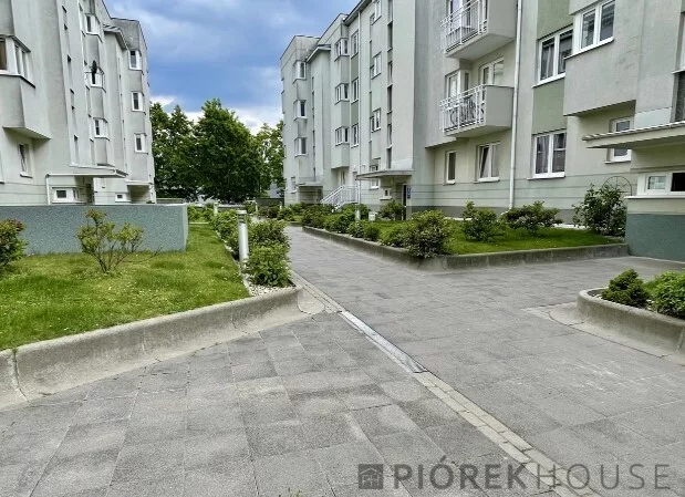 2 pokoje, mieszkanie 34,00 m², parter, oferta nr , 76258/6624/OMS, Warszawa, Białołęka, Białołęka, Ceramiczna