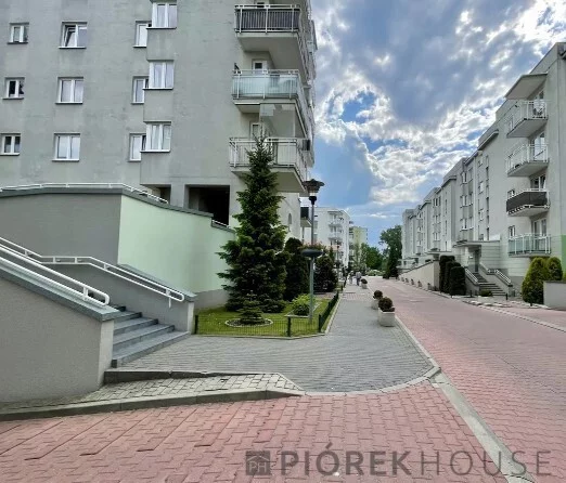 2 pokoje, mieszkanie 34,00 m², parter, oferta nr , 76258/6624/OMS, Warszawa, Białołęka, Białołęka, Ceramiczna