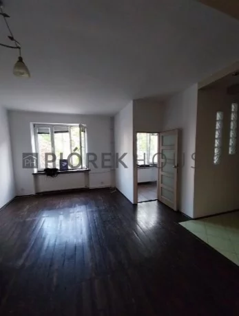 Apartamenty 73063/6624/OMS Warszawa Mokotów Chełmska