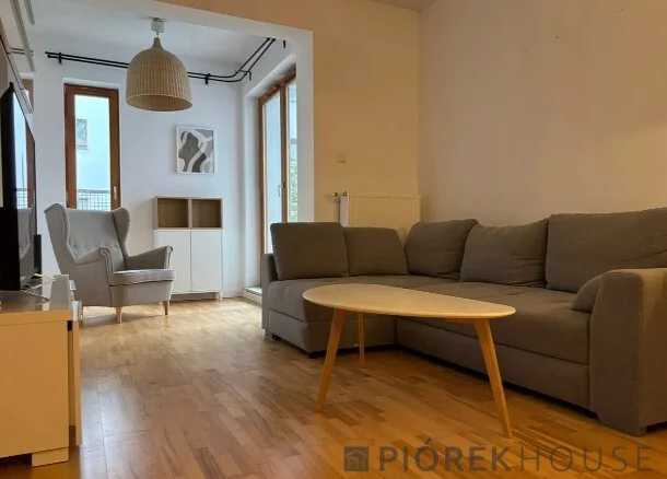 Apartamenty 78465/6624/OMS Warszawa Mokotów Chełmska
