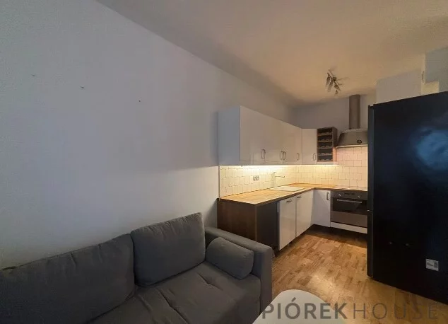 2 pokoje, mieszkanie 39,73 m², piętro 1, oferta nr , 78465/6624/OMS, Warszawa, Mokotów, Mokotów, Chełmska
