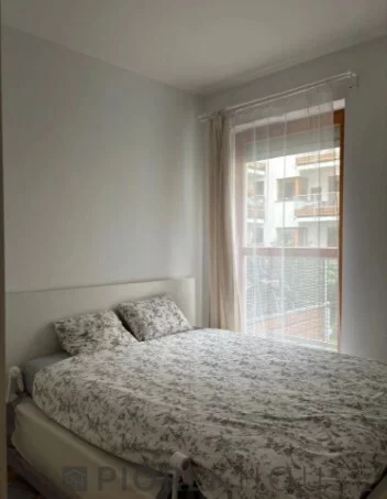 2 pokoje, mieszkanie 39,73 m², piętro 1, oferta nr , 78465/6624/OMS, Warszawa, Mokotów, Mokotów, Chełmska