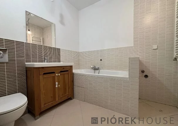 2 pokoje, mieszkanie 39,73 m², piętro 1, oferta nr , 78465/6624/OMS, Warszawa, Mokotów, Mokotów, Chełmska