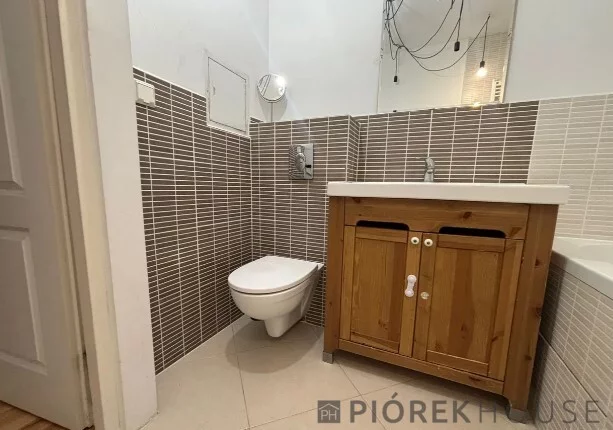 2 pokoje, mieszkanie 39,73 m², piętro 1, oferta nr , 78465/6624/OMS, Warszawa, Mokotów, Mokotów, Chełmska