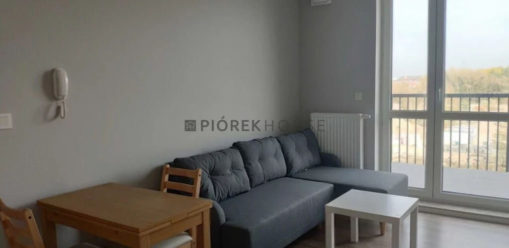 Apartamenty 73693/6624/OMS Warszawa Rembertów Chełmżyńska