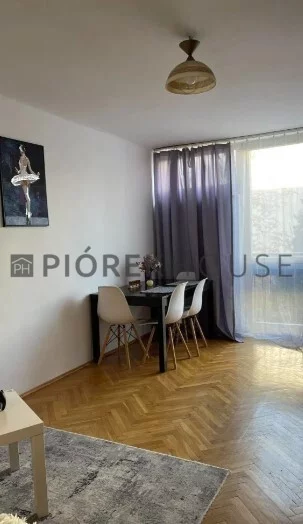 2 pokoje, mieszkanie 38,40 m², piętro 1, oferta nr , 68543/6624/OMS, Warszawa, Wola, Wola, Chłodna