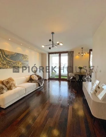 Apartamenty 72058/6624/OMS Warszawa Wola Chłodna