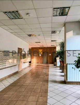 Apartamenty 74360/6624/OMS Warszawa Wola Chłodna