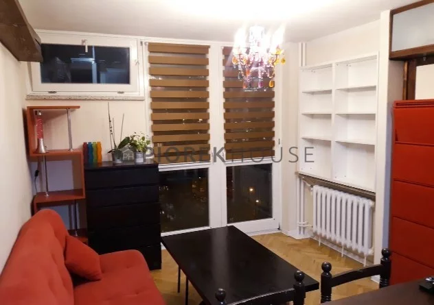 Apartamenty 74427/6624/OMS Warszawa Wola Chłodna
