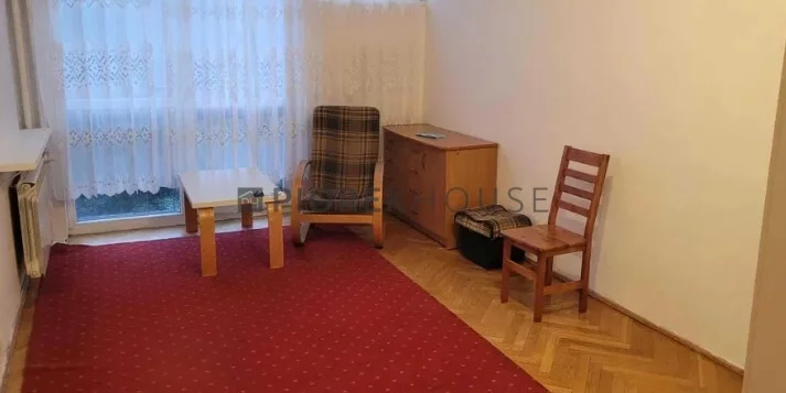 Apartamenty 75307/6624/OMS Warszawa Wola Chłodna