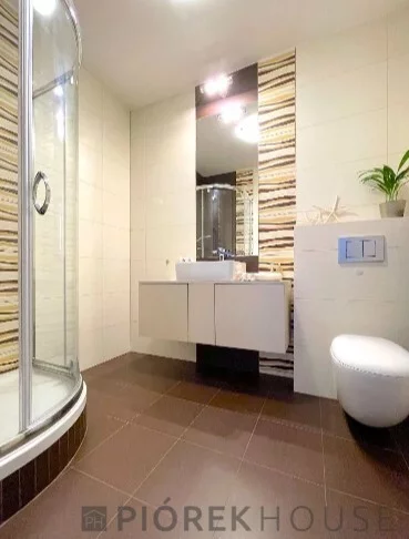 2 pokoje, apartament 58,00 m², piętro 5, oferta nr , 75764/6624/OMS, Warszawa, Wola, Wola, Chłodna
