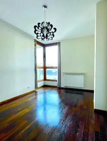 2 pokoje, apartament 58,00 m², piętro 5, oferta nr , 75764/6624/OMS, Warszawa, Wola, Wola, Chłodna