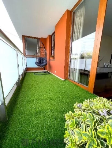 2 pokoje, apartament 58,00 m², piętro 5, oferta nr , 75764/6624/OMS, Warszawa, Wola, Wola, Chłodna