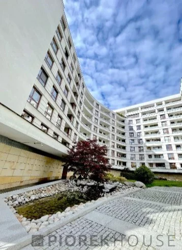 2 pokoje, apartament 58,00 m², piętro 5, oferta nr , 75764/6624/OMS, Warszawa, Wola, Wola, Chłodna