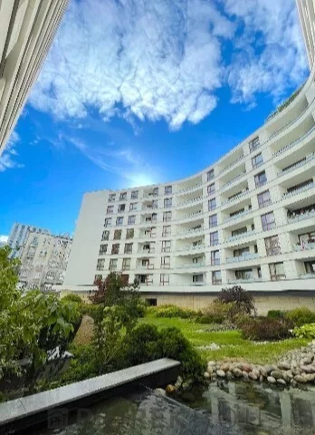 2 pokoje, apartament 58,00 m², piętro 5, oferta nr , 75764/6624/OMS, Warszawa, Wola, Wola, Chłodna