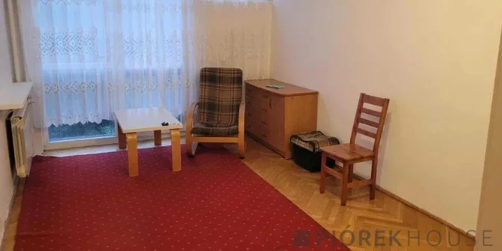 Apartamenty 76463/6624/OMS Warszawa Wola Chłodna