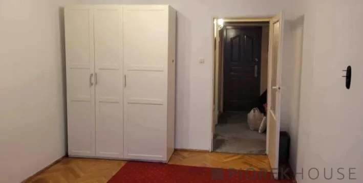 2 pokoje, mieszkanie 38,80 m², piętro 5, oferta nr , 76463/6624/OMS, Warszawa, Wola, Wola, Chłodna