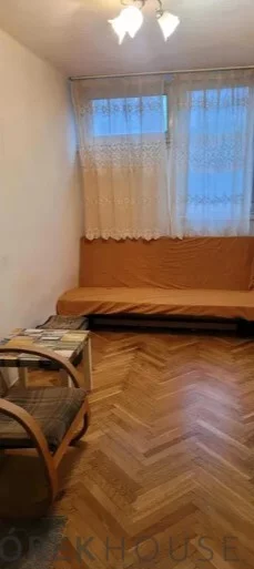 2 pokoje, mieszkanie 38,80 m², piętro 5, oferta nr , 76463/6624/OMS, Warszawa, Wola, Wola, Chłodna