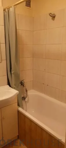 2 pokoje, mieszkanie 38,80 m², piętro 5, oferta nr , 76463/6624/OMS, Warszawa, Wola, Wola, Chłodna
