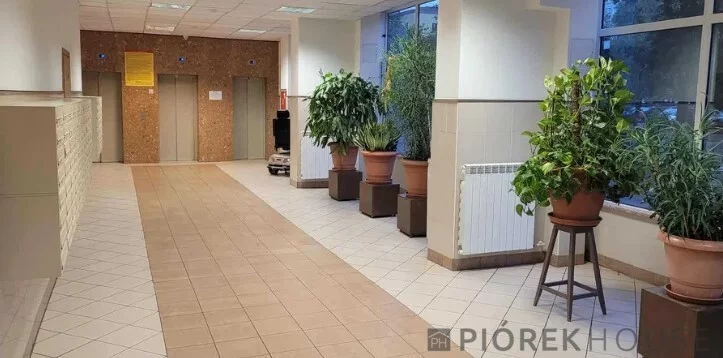 2 pokoje, mieszkanie 38,80 m², piętro 5, oferta nr , 76463/6624/OMS, Warszawa, Wola, Wola, Chłodna