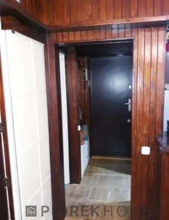 2 pokoje, mieszkanie 26,30 m², piętro 13, oferta nr , 76915/6624/OMS, Warszawa, Wola, Wola, Chłodna