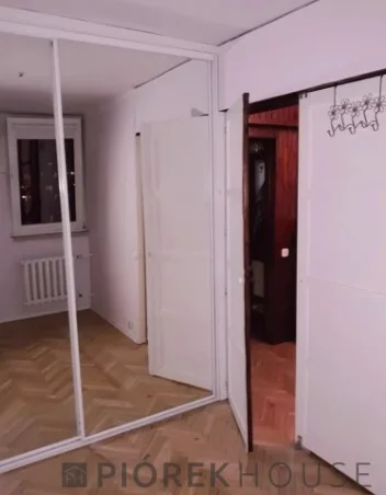 2 pokoje, mieszkanie 26,30 m², piętro 13, oferta nr , 76915/6624/OMS, Warszawa, Wola, Wola, Chłodna