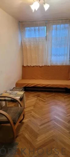 2 pokoje, mieszkanie 38,80 m², piętro 5, oferta nr , 77563/6624/OMS, Warszawa, Wola, Wola, Chłodna