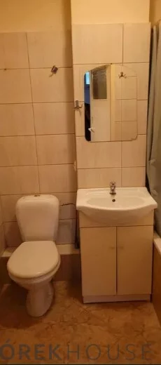 2 pokoje, mieszkanie 38,80 m², piętro 5, oferta nr , 77563/6624/OMS, Warszawa, Wola, Wola, Chłodna