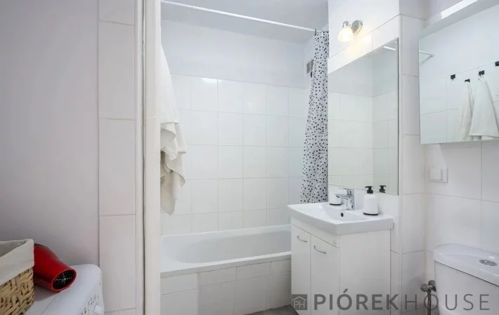 2 pokoje, mieszkanie 26,40 m², piętro 7, oferta nr , 78297/6624/OMS, Warszawa, Wola, Wola, Chłodna
