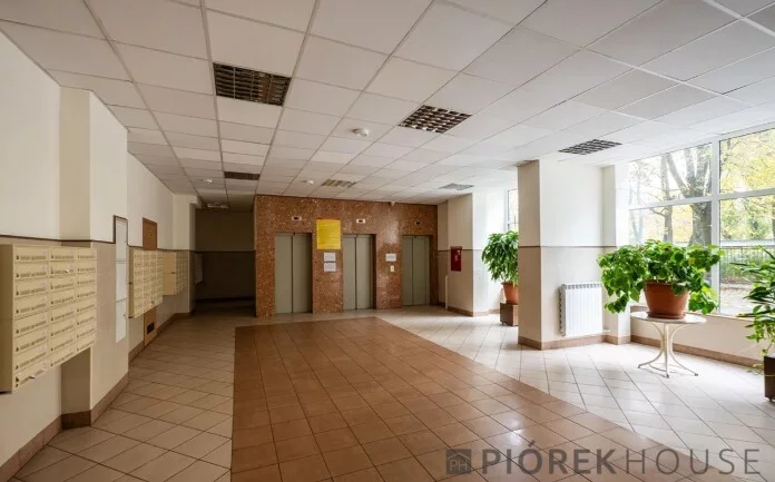 2 pokoje, mieszkanie 26,40 m², piętro 7, oferta nr , 78297/6624/OMS, Warszawa, Wola, Wola, Chłodna