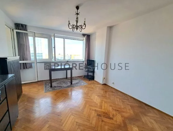 Apartamenty 75335/6624/OMS Warszawa Śródmieście Chmielna