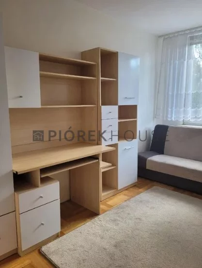 Mieszkanie dwupokojowe 37,90 m², Warszawa, Targówek, Chodecka, Sprzedaż