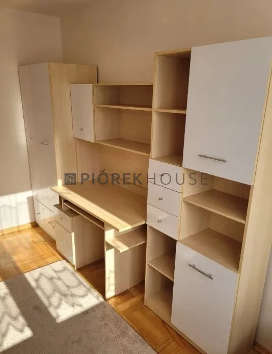 Mieszkanie na sprzedaż, 37,90 m², 2 pokoje, 2 piętro, oferta nr 65079/6624/OMS