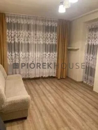 Mieszkanie dwupokojowe 38,00 m², Warszawa, Targówek, Chodecka, Sprzedaż