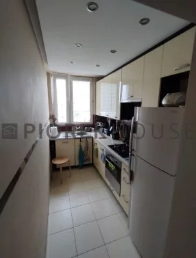 Apartamenty 74431/6624/OMS Warszawa Targówek Chodecka