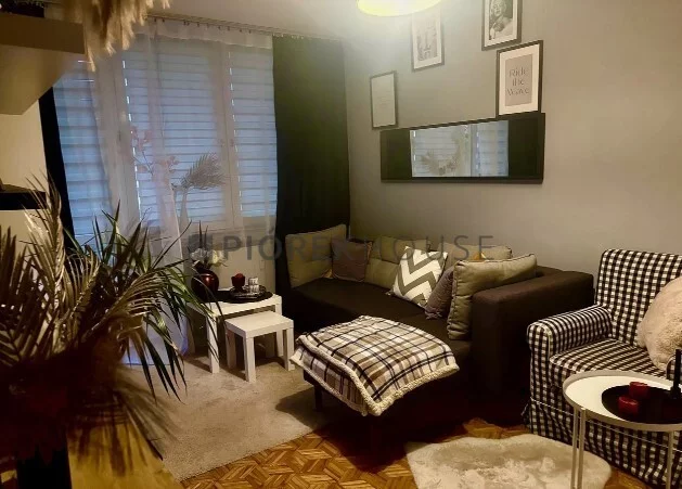 Apartamenty 75163/6624/OMS Warszawa Targówek Chodecka