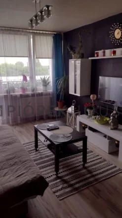 Apartamenty 76598/6624/OMS Warszawa Targówek Chodecka