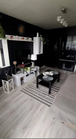 2 pokoje, mieszkanie 38,00 m², piętro 6, oferta nr , 76598/6624/OMS, Warszawa, Targówek, Targówek, Chodecka
