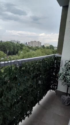 2 pokoje, mieszkanie 38,00 m², piętro 6, oferta nr , 76598/6624/OMS, Warszawa, Targówek, Targówek, Chodecka