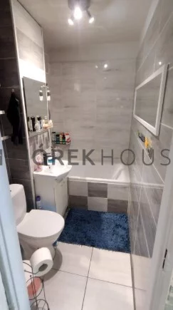 2 pokoje, mieszkanie 38,00 m², piętro 6, oferta nr , 76598/6624/OMS, Warszawa, Targówek, Targówek, Chodecka