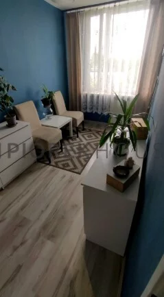 2 pokoje, mieszkanie 38,00 m², piętro 6, oferta nr , 76598/6624/OMS, Warszawa, Targówek, Targówek, Chodecka