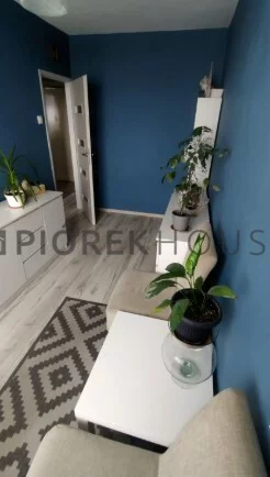 2 pokoje, mieszkanie 38,00 m², piętro 6, oferta nr , 76598/6624/OMS, Warszawa, Targówek, Targówek, Chodecka